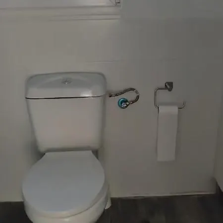 Plateros 4 * Jerez de la Frontera