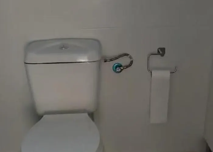 Plateros 4 * Jerez de la Frontera