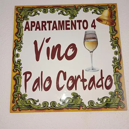 Plateros 4 *