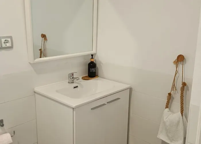 Plateros 4 Jerez de la Frontera