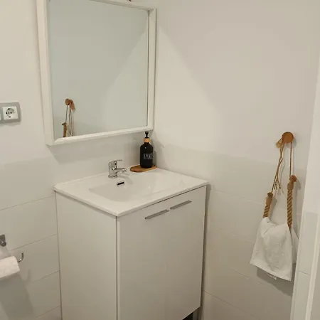 Plateros 4 Jerez de la Frontera